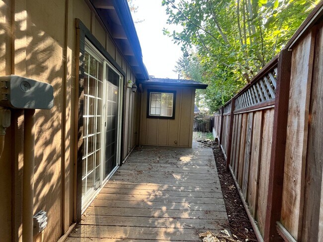 Building Photo - Welcome To a Tranquil Cottage Nestled in t...