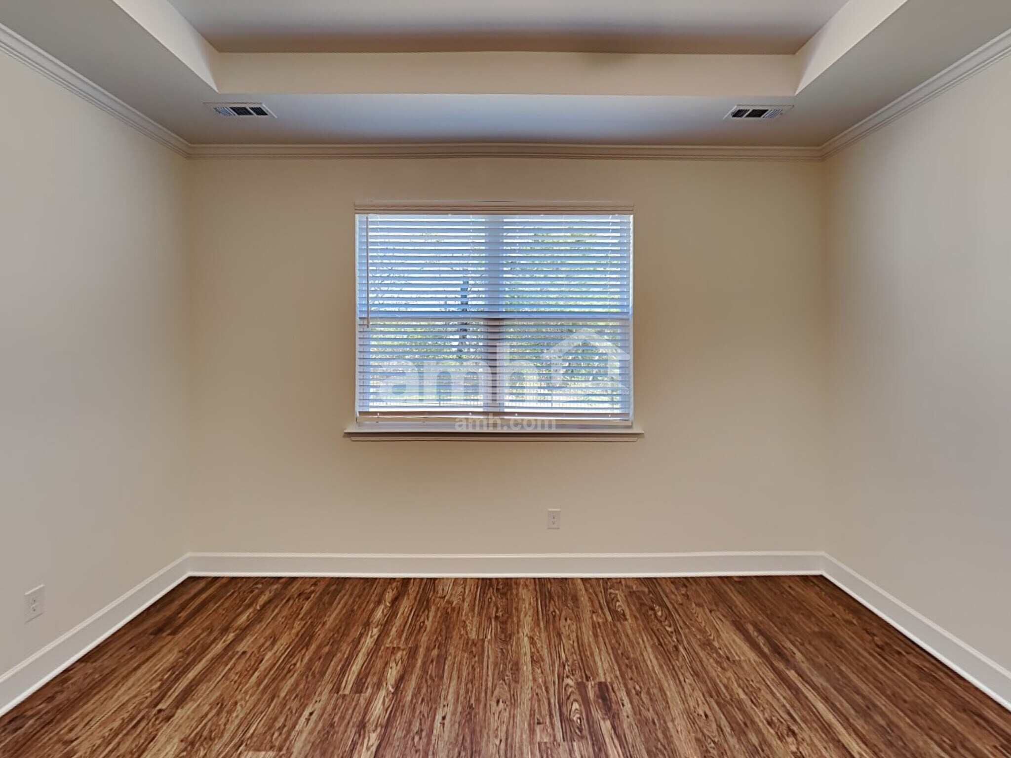 Building Photo - 3004 Esquire Dr