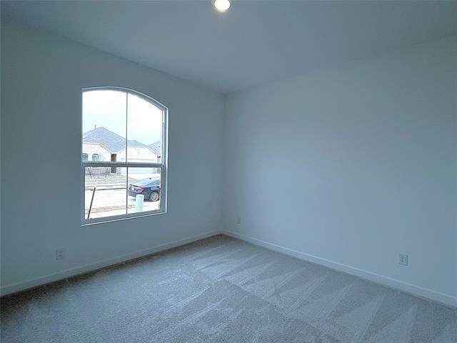 Building Photo - 3020 Dutch Rd