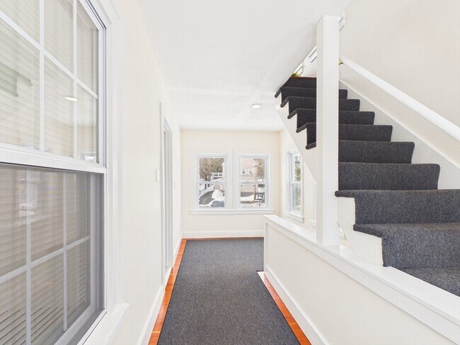 Building Photo - 47 Tremont St