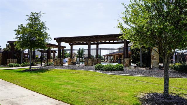 Building Photo - 239 Oxford Dr