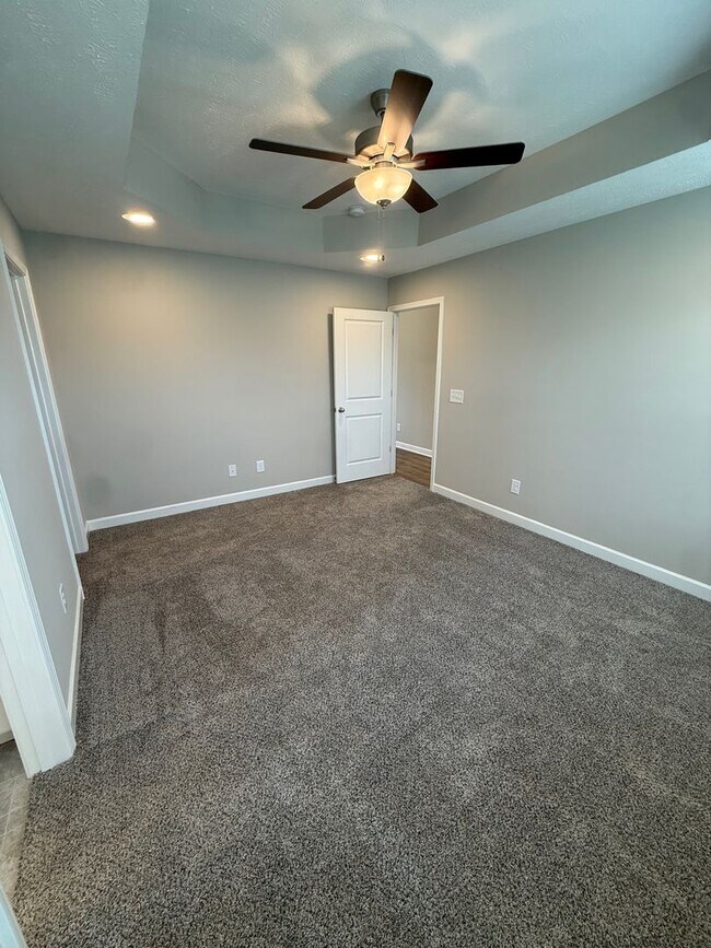 Building Photo - New Construction 3 Bedroom 2 bathroom for Lease