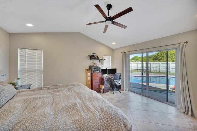 Building Photo - 22471 Grouper Ct