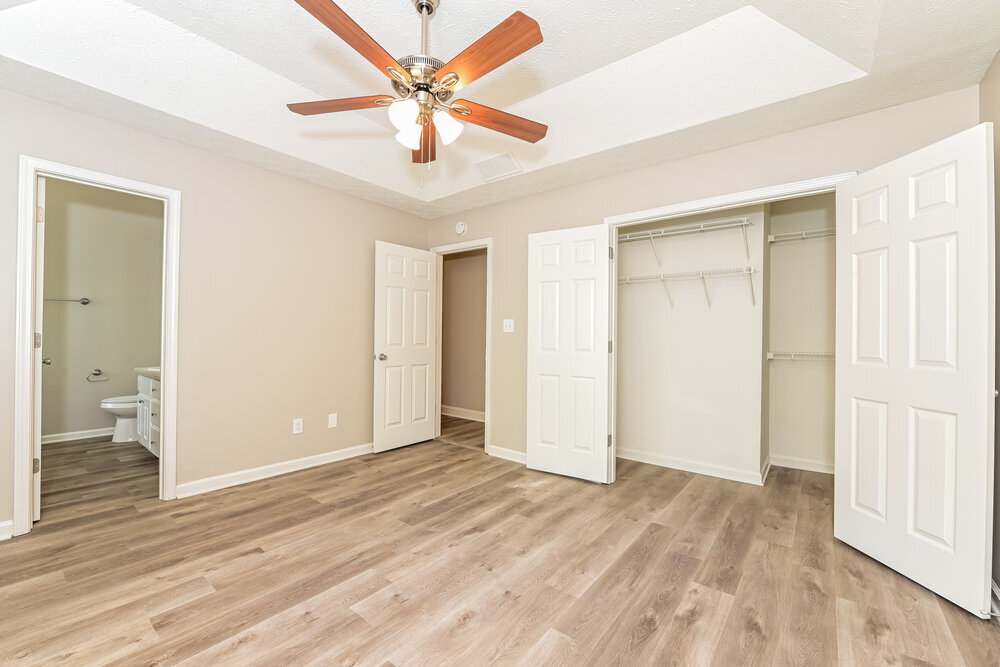 Building Photo - 505 Brewer Dr