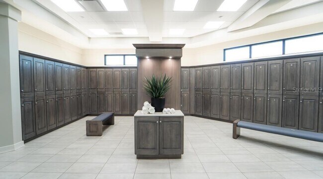 Building Photo - 17118 Vardon Ter