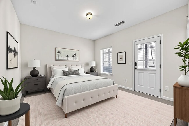 Building Photo - 1646 Austin Meadows Dr