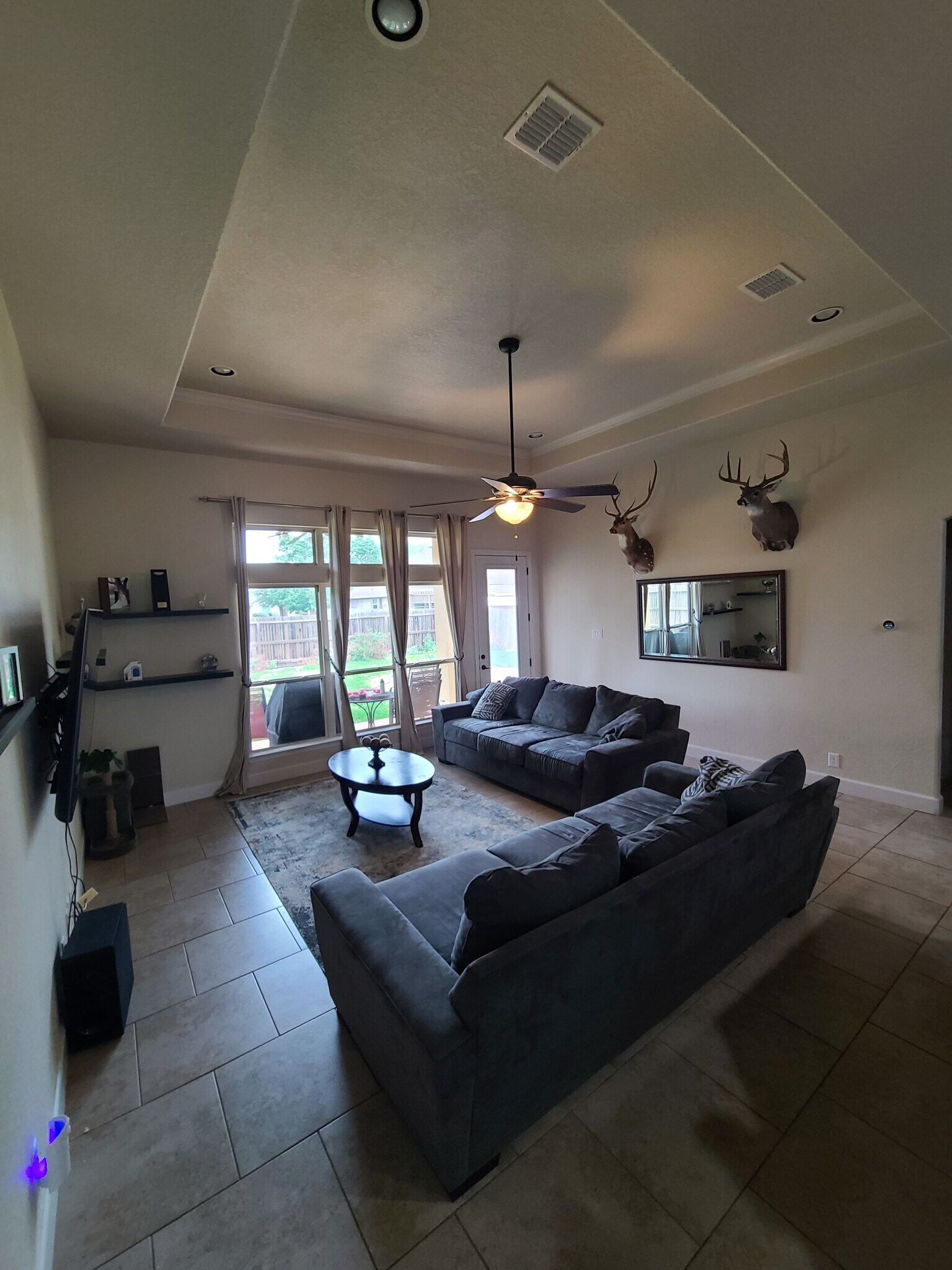 Building Photo - 15508 Fox Ln