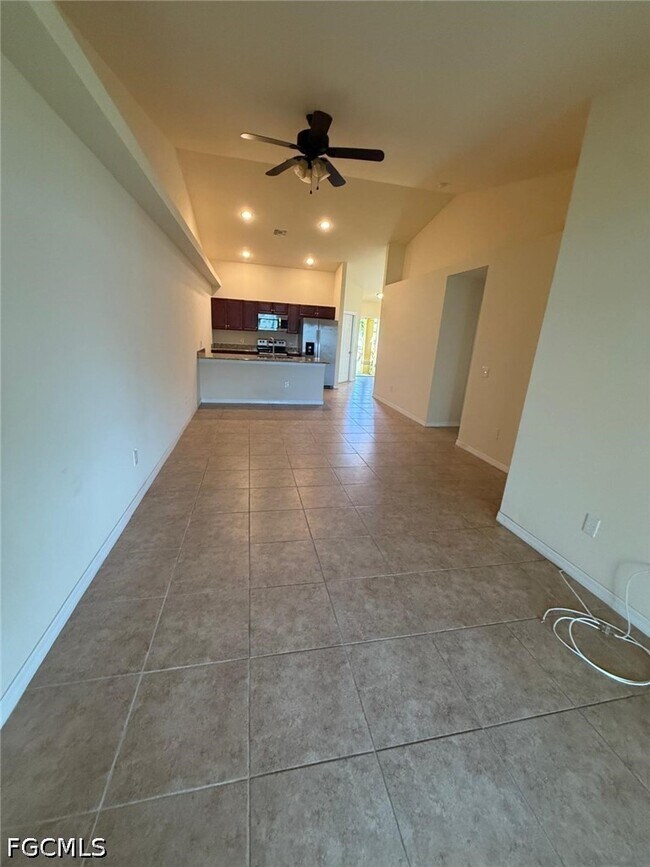 Building Photo - 1630 SW 33rd Terrace