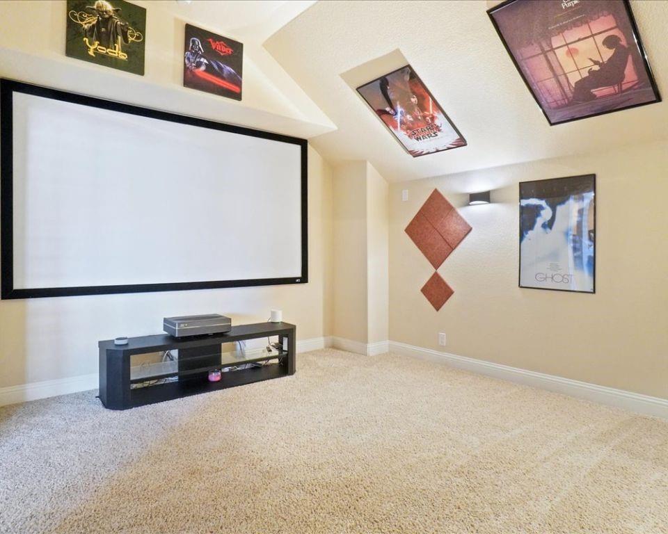 Building Photo - 4308 Cherry Ln