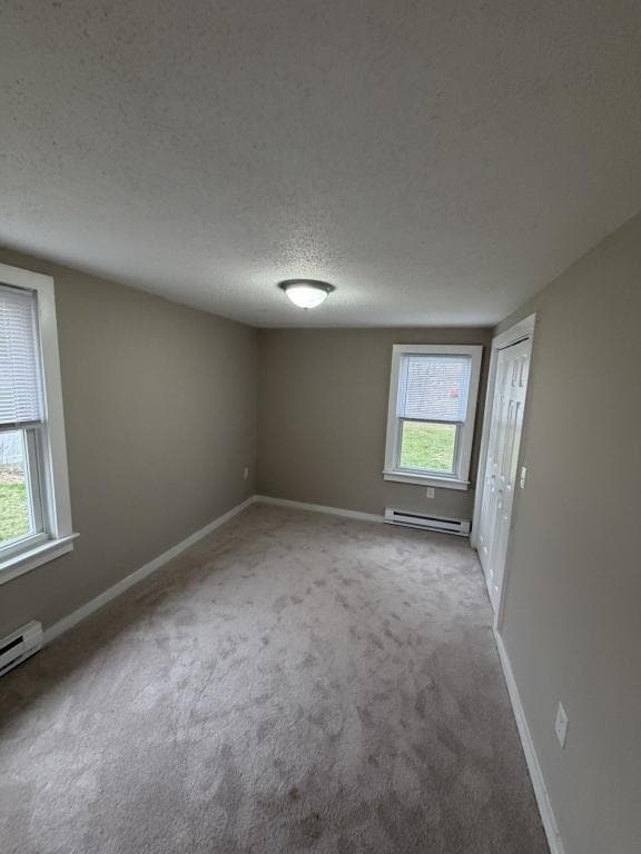 Building Photo - 23 Boston Post Rd