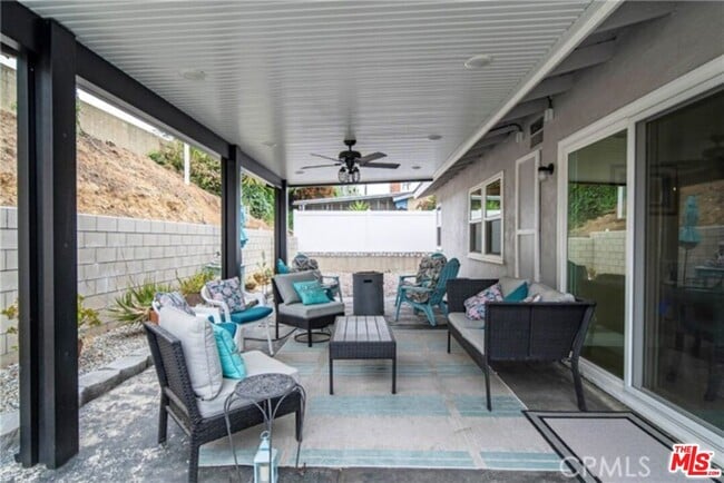 Building Photo - 7386 Alta Cuesta Dr