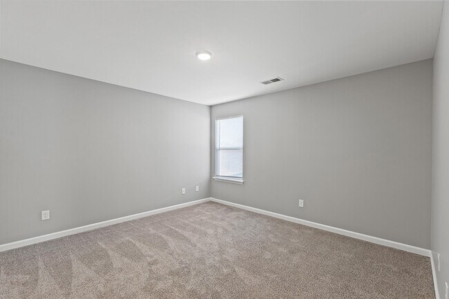 Building Photo - 211 Jared Parker Wy