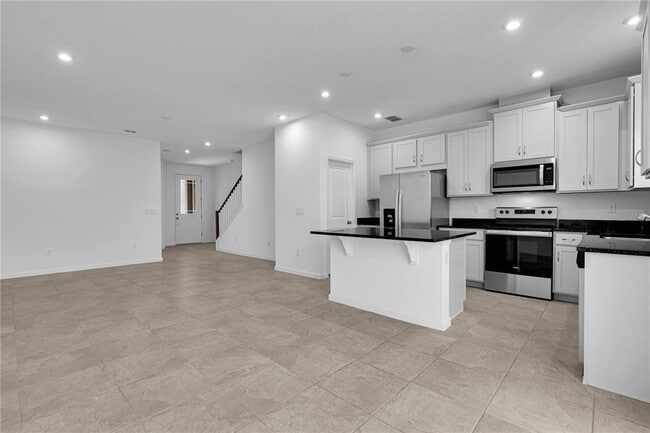 Building Photo - 1108 Lakeshore Breeze Pl