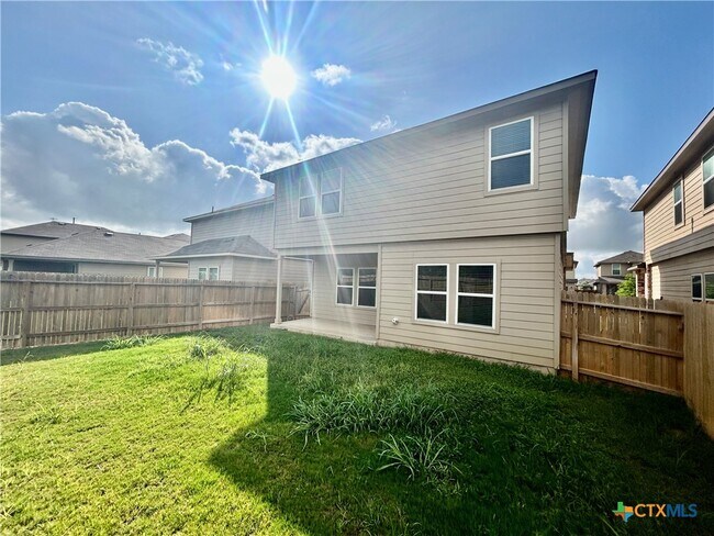Building Photo - 2857 Brogan Creek