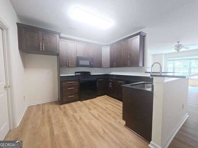 Building Photo - 1318 Guilderoy Ln