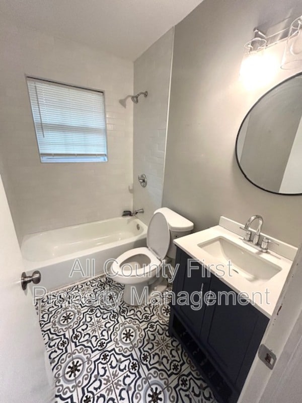 Building Photo - 2776 Belleau Ln SE