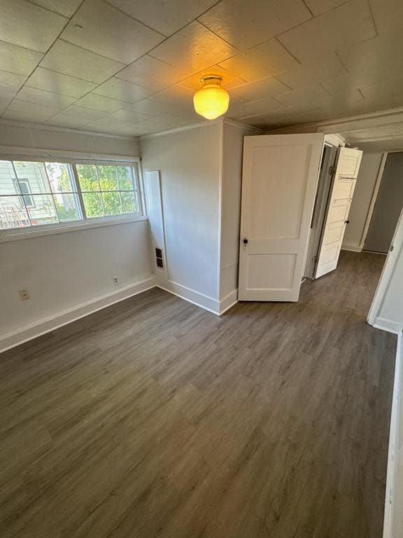 Building Photo - 314 E Pine St