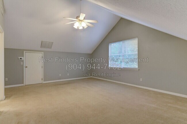 Building Photo - 4221 Leaping Deer Ln