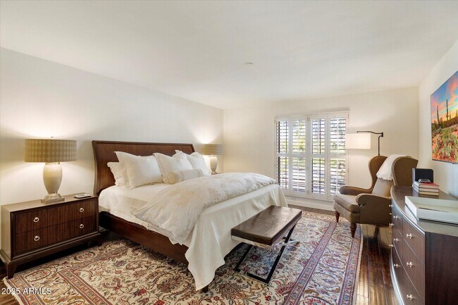 Building Photo - 5132 N 31st Way