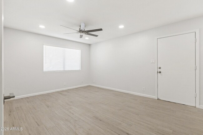 Building Photo - 45 N San Jose
