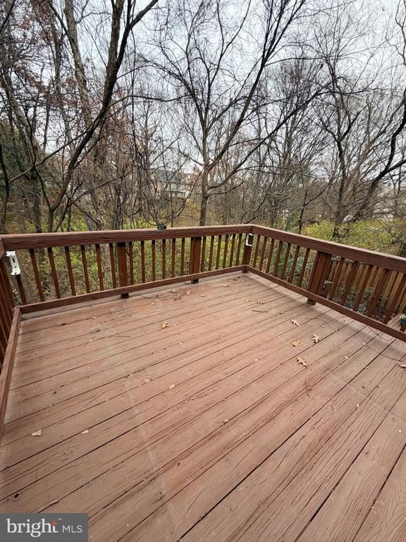 Building Photo - 46754 Woodmint Terrace