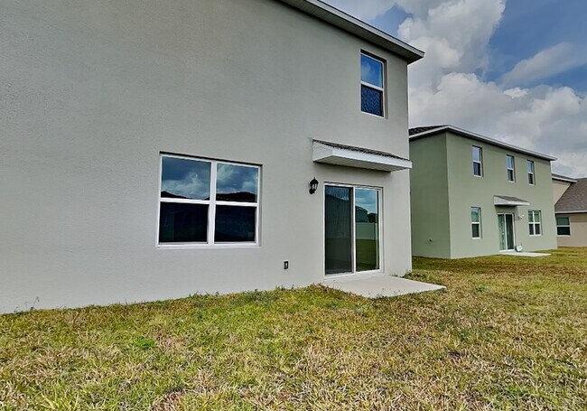 Building Photo - 5246 Mahogany Dr