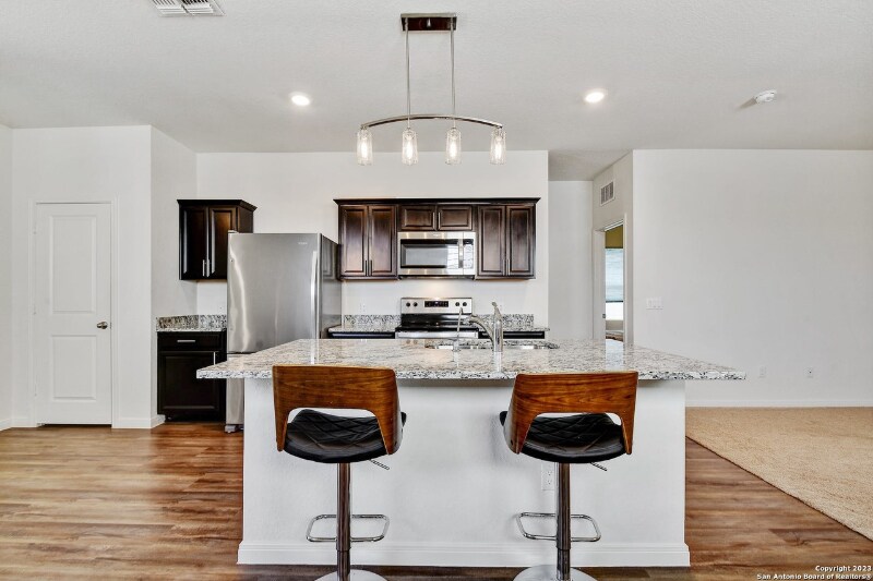 Building Photo - 12716 Cygnus