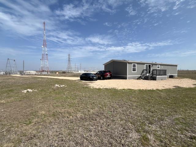 Building Photo - 3350 Co Rd 461