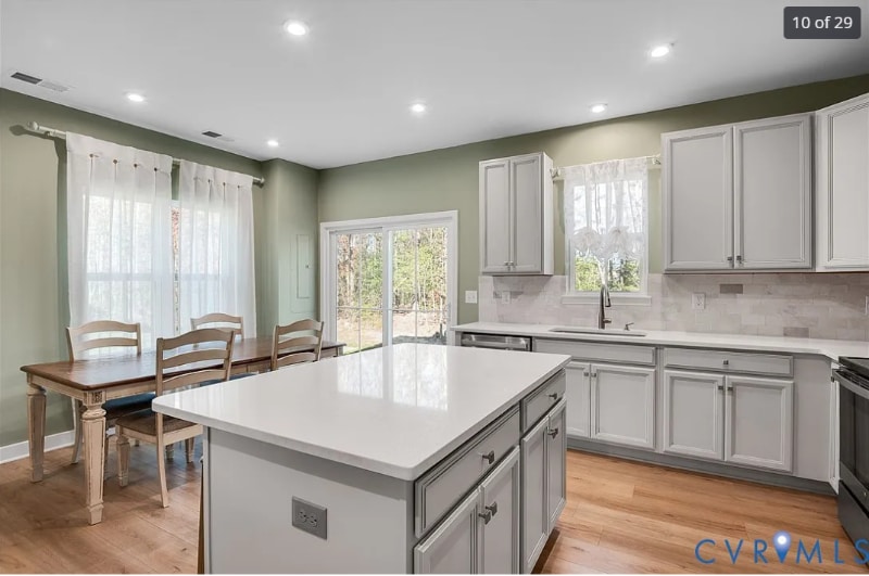 Building Photo - 10836 Genito Sq Dr