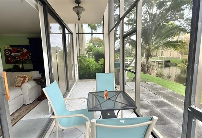 Building Photo - 2910 SW 87th Terrace