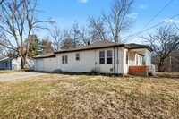 Building Photo - 2215 Mt Olivet Rd