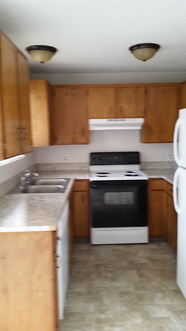 Building Photo - n5404