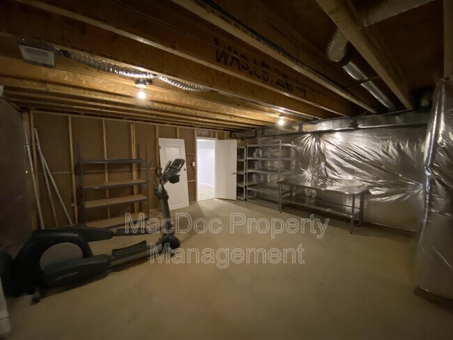 Building Photo - 6056 Greenspring Road