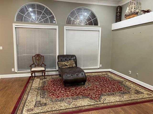 Building Photo - 3909 Catalina St