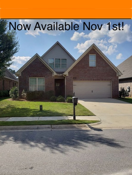 Primary Photo - 1624 Overhill Ct