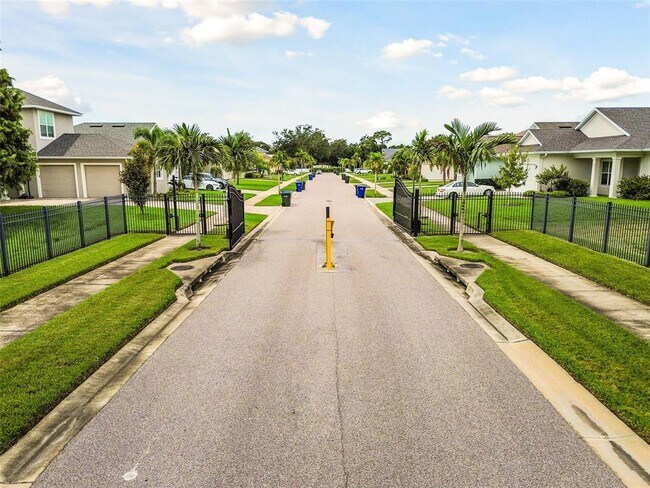 Building Photo - 2973 Breezy Meadows Dr