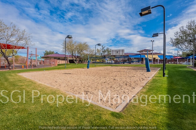 Building Photo - 39531 N White Tail Ln