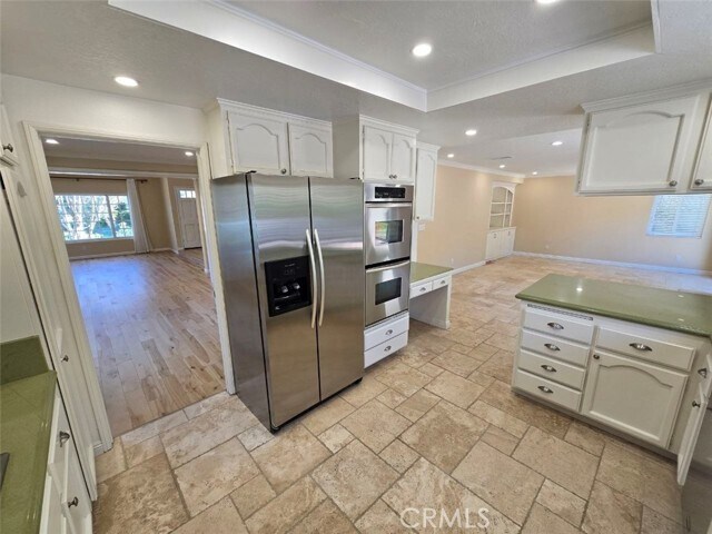 Building Photo - 7169 Castle Peak Dr