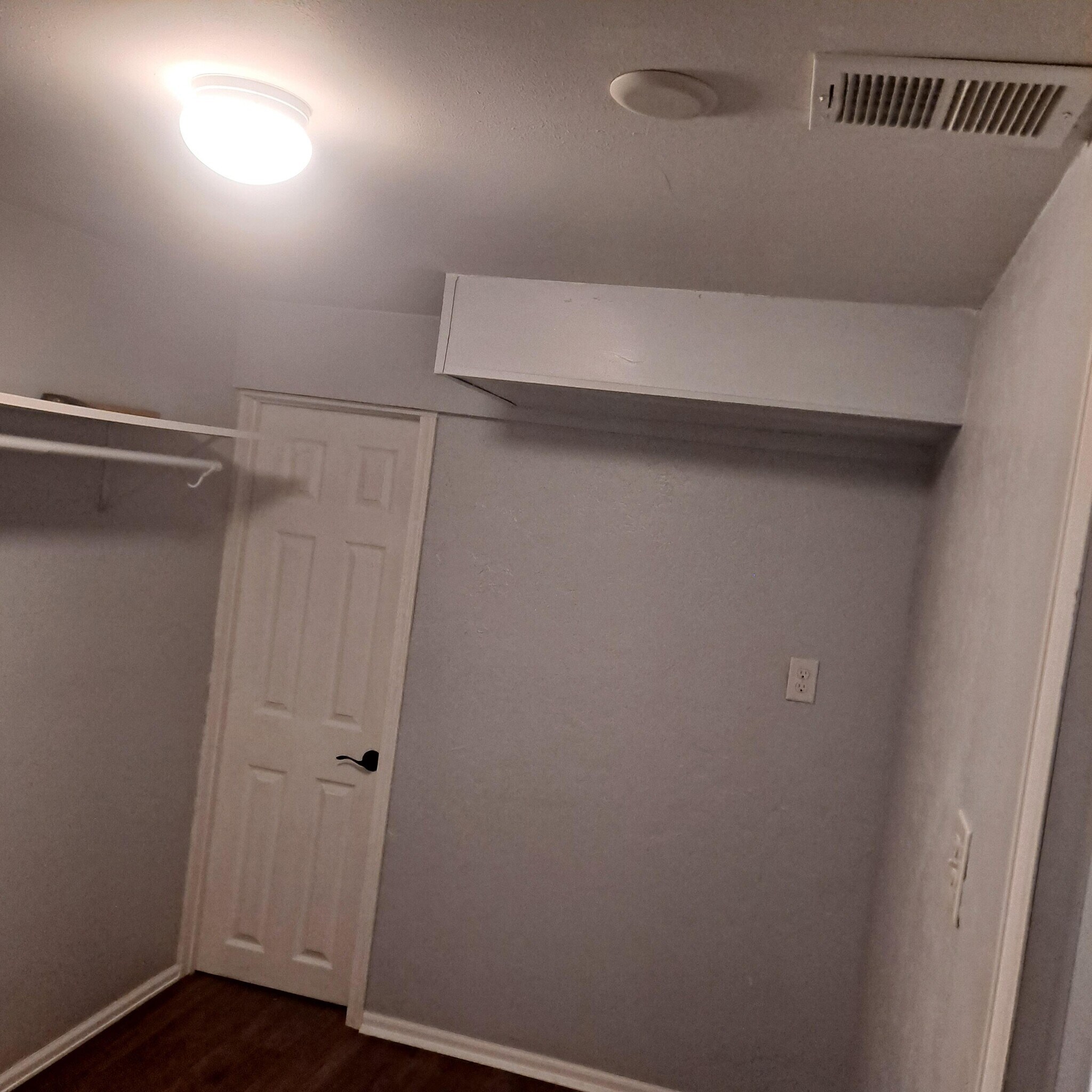 Building Photo - 97 Pawnee Trl