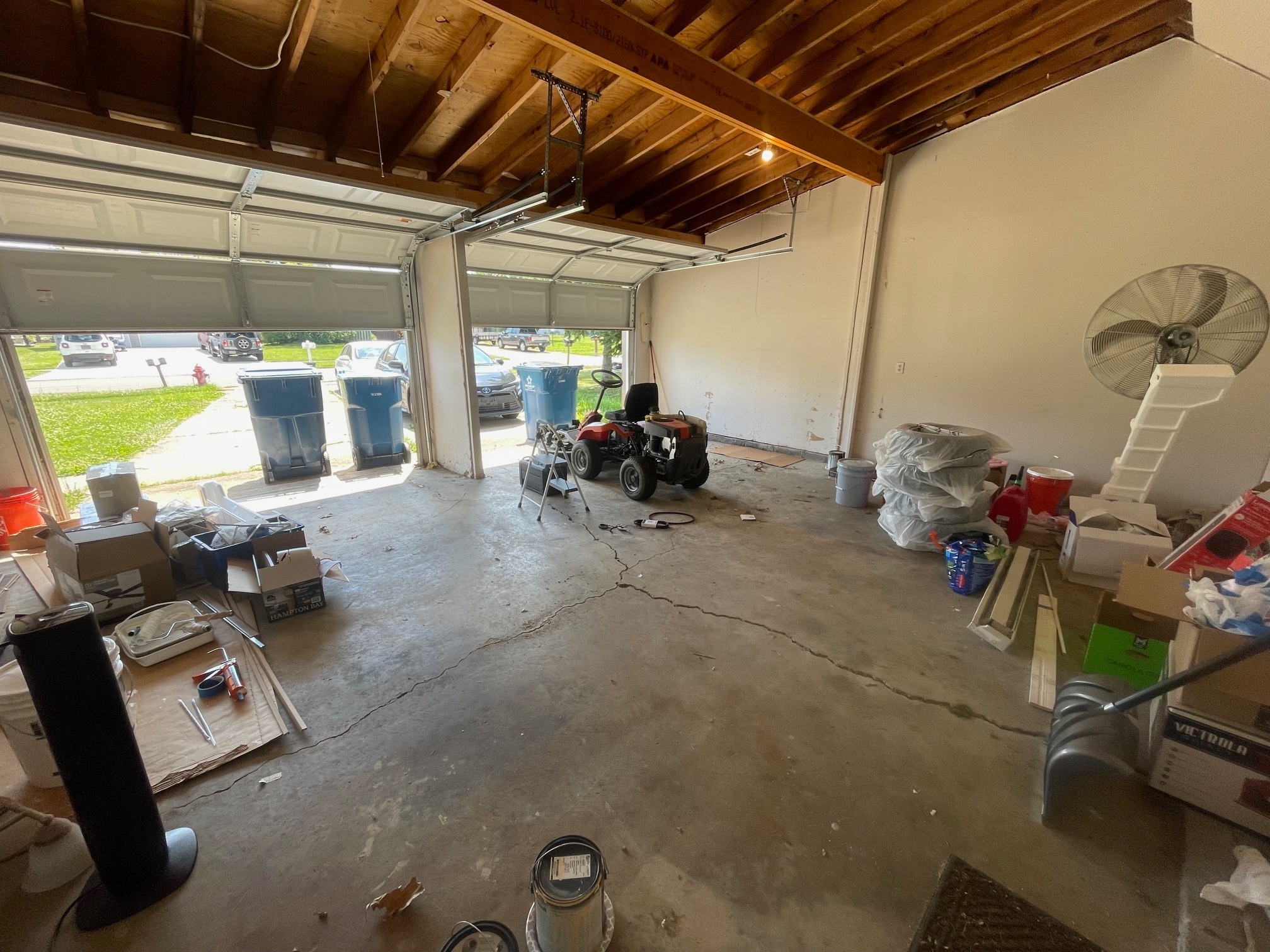 Building Photo - 2902 Forest Ln