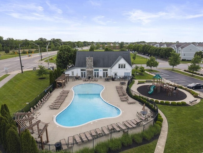 Building Photo - 6007 Haydens Crossing Blvd
