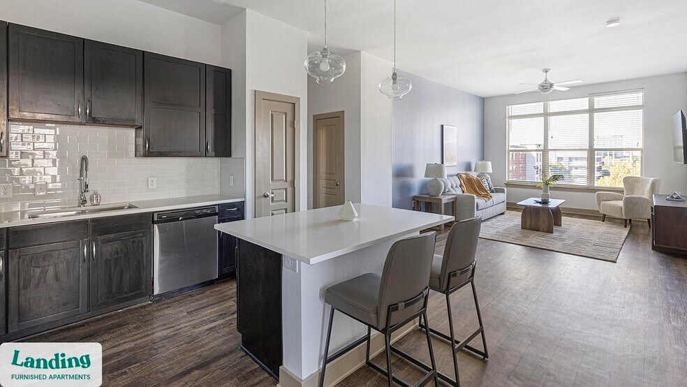 Building Photo - 5005 Galleria Dr