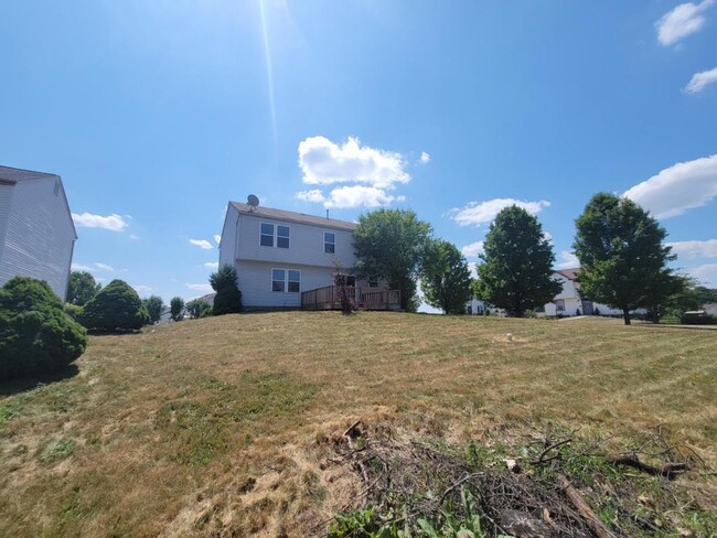 Building Photo - 101 Hemlock Ct