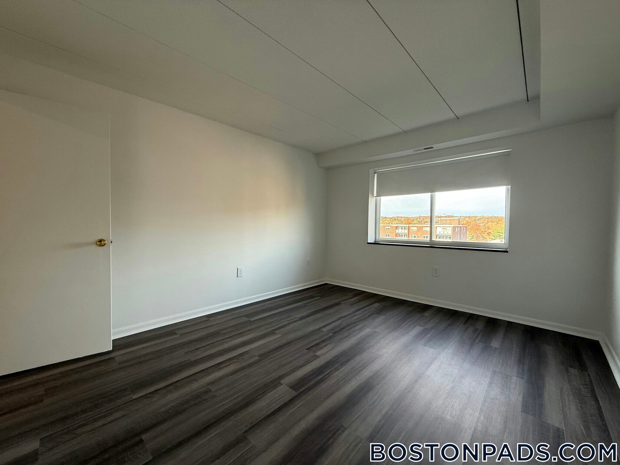 Building Photo - 53 Hill Rd