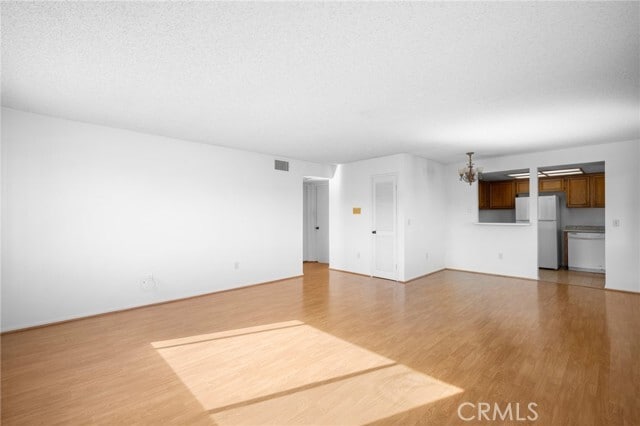 Building Photo - 1004 E Garfield Ave