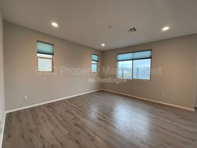 Building Photo - 4860 Ballast Ln