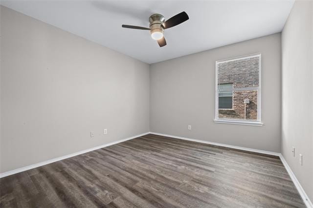 Building Photo - 4313 Coney Island Drive