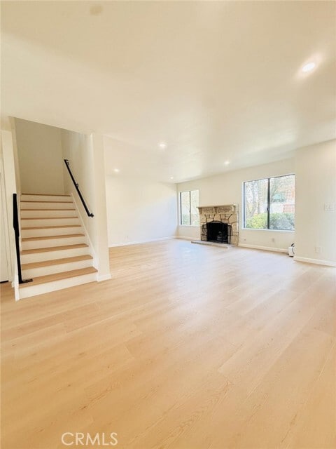 Building Photo - 27939 Ridgebrook Ct