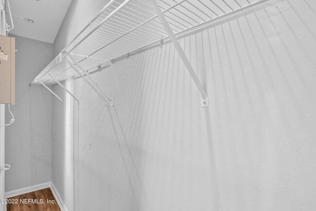 Building Photo - 8230 Dames Point Crossing Blvd