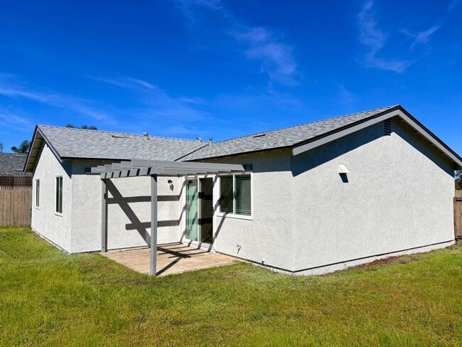 Building Photo - Newly remodeled single story home in Mira Mesa in cul de sac